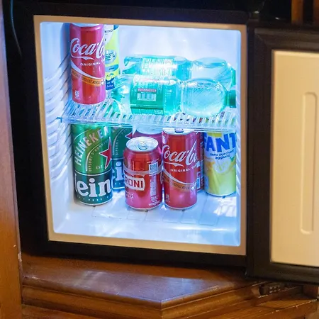 Timeroma ゲストハウス 4*