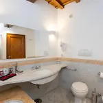 Timeroma 4* Roma