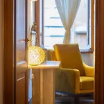 Timeroma 4* Roma