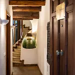 Timeroma Gasthof 4*