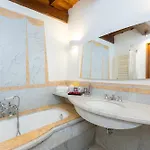 Gasthof Timeroma Rom