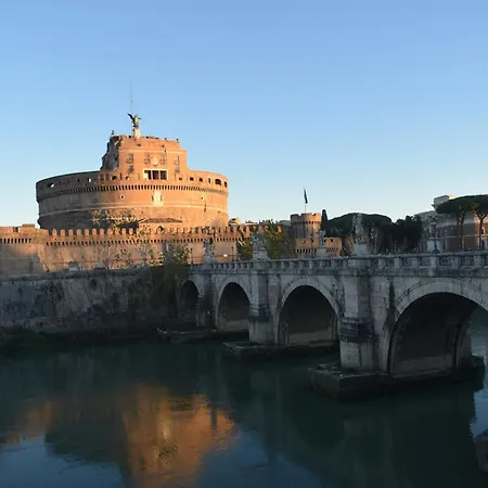 Timeroma * Rome