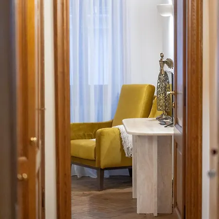 Timeroma Gæstehus Rom