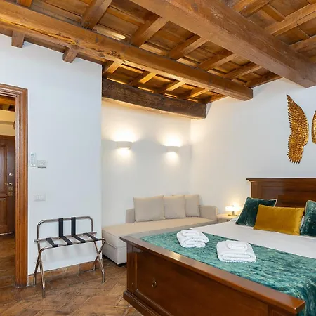 Casa de hóspedes Timeroma 4*