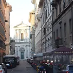 Timeroma 4* Roma