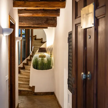 Timeroma Guest house 4*