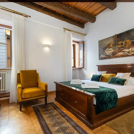 Timeroma Guest house