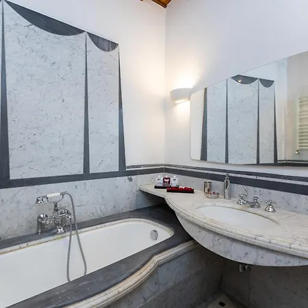 Timeroma Guest house 4*